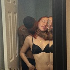 nicoleandkaos avatar