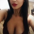 nicolebella avatar