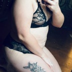 nicoleebabyxx avatar