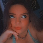 nicoleereneee avatar