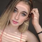 Profile picture of nicolegrace20