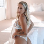 nicolegracexx avatar