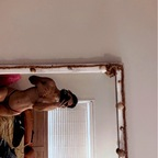 nicolelowcock avatar