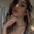 Profile picture of nicolemama