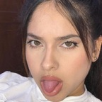 nicolemarulanda avatar