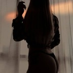 nicolesanchez21 avatar