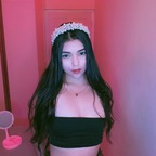 nicolesousa19 avatar