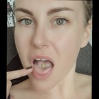 nicoleventdtq avatar