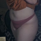 nicolexbaby98 avatar