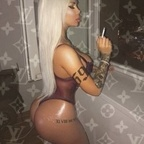 niculaibianca avatar