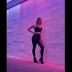 nightlight420 avatar