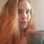 nightraven24316 avatar