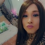 niicole.trans avatar