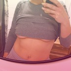 Profile picture of niinapiink