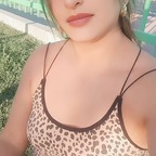 nikita_sexy.x avatar