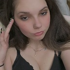 nikki_rose_95 avatar