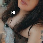 nikkibeauty26 avatar