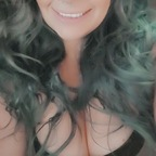 nikkiblue84 avatar