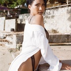 nikkieglamour avatar