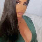 nikkigiavasis avatar