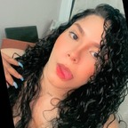 nikkiigoficcial avatar