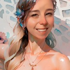 nikkiinnirvana avatar