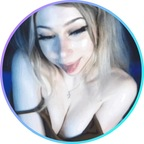 nikkilafaefree avatar