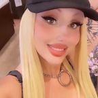 nikkilipstick avatar