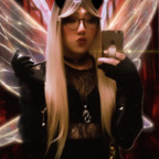 nikkimizu avatar