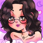 Profile picture of nikkinunez94