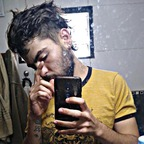 niklaus_420 avatar