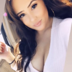 Profile picture of nikolemariexo