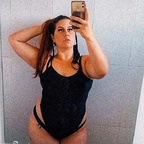 Profile picture of nikolli