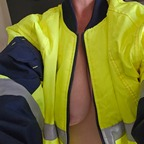 Profile picture of niks076