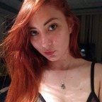 nina.futurelover avatar