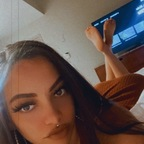 nina98 avatar