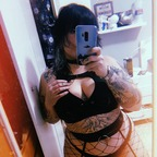 ninabluerobin avatar