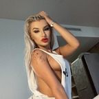 ninaoleksandra avatar