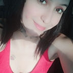 ninasexy07 avatar