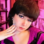 Profile picture of ninaxkatrina4