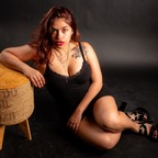 Profile picture of ninnafire