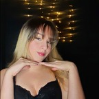 nirvana_gemela avatar