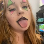 nitrobrat avatar