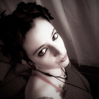 nixeradicatus avatar