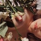 Profile picture of nlhof