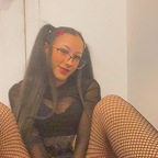 nnatalieceleste avatar