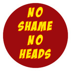 Profile picture of no_shame_no_heads