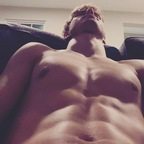 noahwhitexxx avatar