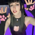 Profile picture of nobarusora