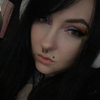 nobrothforyou avatar